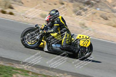 media/Feb-05-2023-Classic Track Day (Sun) [[c35aca4a42]]/Side cars/turn 13/